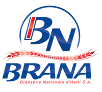 BRANA S.A. - The HEINEKEN Company logo