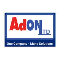 Adon Group of Companies logo
