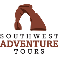 Southwest Adventure Tours