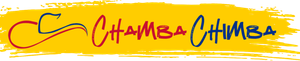 Chamba Chimba
