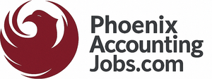 PhoenixAccountingJobs.com 