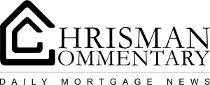 Chrisman Commentary