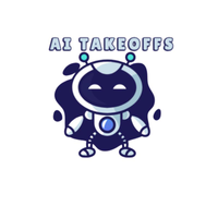 AI Takeoffs