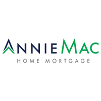 AnnieMac Home Mortgage