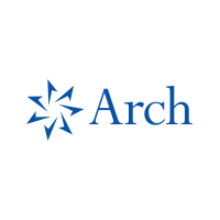 Arch MI