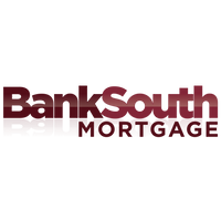 BankSouth Mortgage
