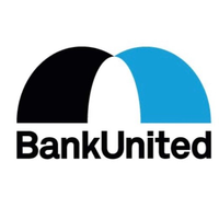 BankUnited, N.A.