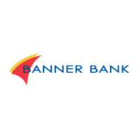 Banner Bank