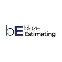 Blaze Estimating