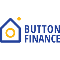 Button Finance