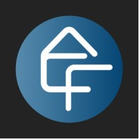 Castor Financial