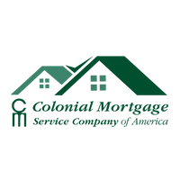 Colonial Mortgage Service Co. of America