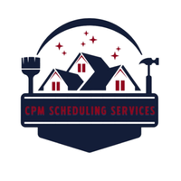 CPM Scheduling