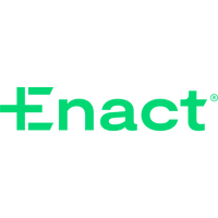 Enact 