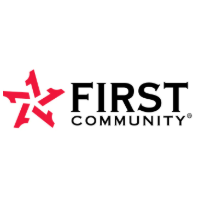 First Community Credit Union