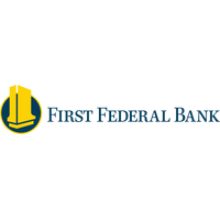 First Federal Bank