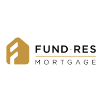FundRes Mortgage 