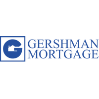 Gershman Mortgage