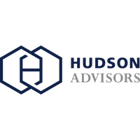 Hudson Advisors L.P.