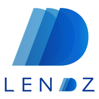 Lendz Financial