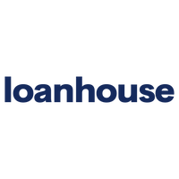 Loanhouse TPO