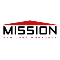 Mission San Jose Mortgage