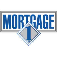 Mortgage 1 Incorporated