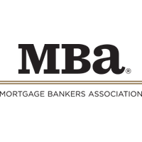 Mortgage Bankers Association logo