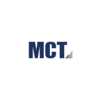 Mortgage Capital Trading