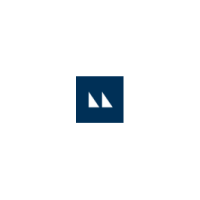 Motto Mortgage Gold