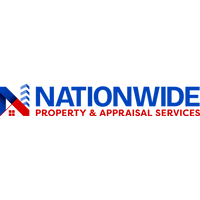 Nationwide Property & Appraisal Services