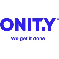 Onity Mortgage