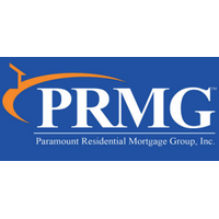 Paramount Residential Mortgage Group