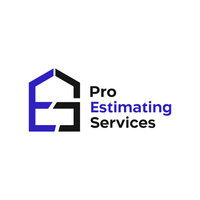 Pro Estimating Services