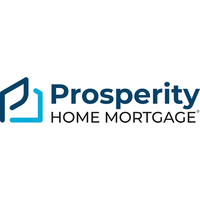 Prosperity Home Mortgage, LLC