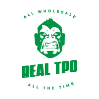 Real TPO, LLC
