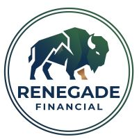 Renegade Financial