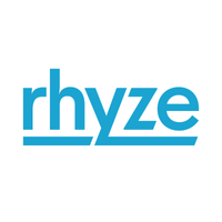 Rhyze Solutions