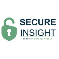 Secure Insight