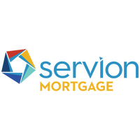 Servion Mortgage