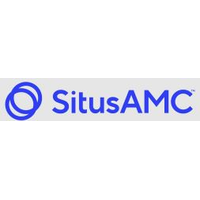 SitusAMC