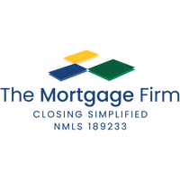 The Mortgage Firm, Inc.
