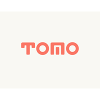 Tomo Mortgage