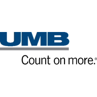 UMB Bank