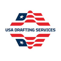 USA Drafting Services