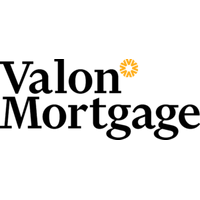 Valon Mortgage