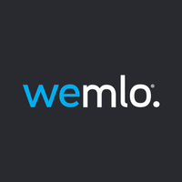 wemlo, LLC