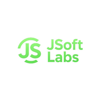 JSoft Labs logo