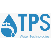 TPS Water Technologies logo