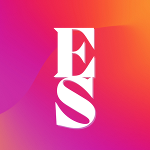 Find Remote Sales Careers